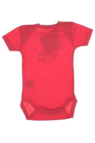Haina body pentru copii Chipie, Mărime 0-1m/ 50 cm, Culoare Roz, Preț 18,55 Lei