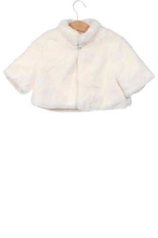 Παιδικό παλτό Original Marines, Μέγεθος 2-3y/ 98-104 εκ., Χρώμα Λευκό, Τιμή 32,98 €