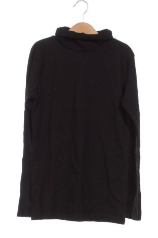 Παιδική ζιβαγκο μπλουζα Alive, Μέγεθος 11-12y/ 152-158 εκ., Χρώμα Μαύρο, Τιμή 1,63 €