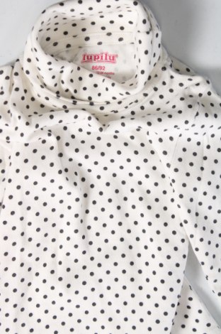 Παιδική ζιβαγκο μπλουζα Lupilu, Μέγεθος 18-24m/ 86-98 εκ., Χρώμα Πολύχρωμο, Τιμή 3,32 €
