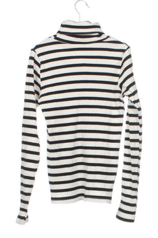 Παιδική ζιβαγκο μπλουζα Zara, Μέγεθος 11-12y/ 152-158 εκ., Χρώμα Πολύχρωμο, Τιμή 7,67 €
