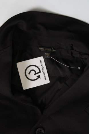 Παιδικό σακάκι Guess, Μέγεθος 7-8y/ 128-134 εκ., Χρώμα Μαύρο, Τιμή 38,46 €