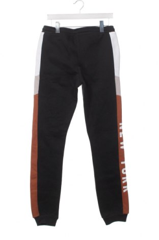 Pantaloni de trening, pentru copii C&A, Mărime 15-18y/ 170-176 cm, Culoare Multicolor, Preț 85,53 Lei