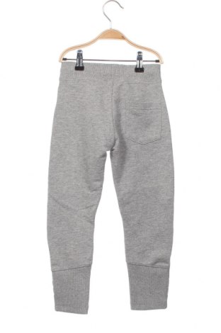 Pantaloni de trening, pentru copii G-Star Raw, Mărime 4-5y/ 110-116 cm, Culoare Gri, Preț 232,34 Lei