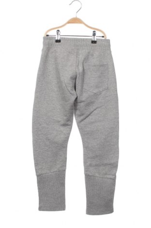 Pantaloni de trening, pentru copii G-Star Raw, Mărime 7-8y/ 128-134 cm, Culoare Gri, Preț 232,34 Lei