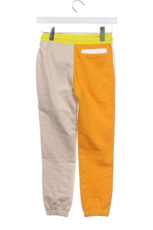 Pantaloni de trening, pentru copii Guess, Mărime 10-11y/ 146-152 cm, Culoare Multicolor, Preț 181,58 Lei