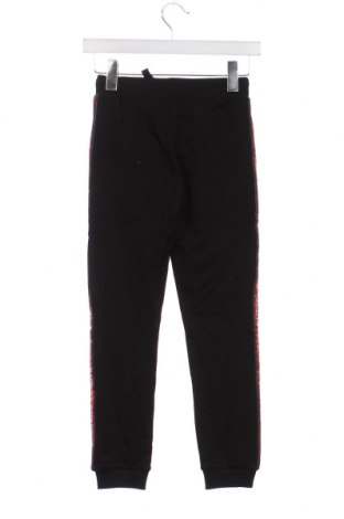 Pantaloni de trening, pentru copii Guess, Mărime 2-3y/ 98-104 cm, Culoare Negru, Preț 181,58 Lei