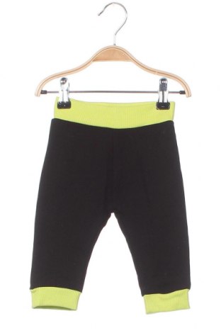 Pantaloni de trening, pentru copii Guess, Mărime 3-6m/ 62-68 cm, Culoare Negru, Preț 54,47 Lei