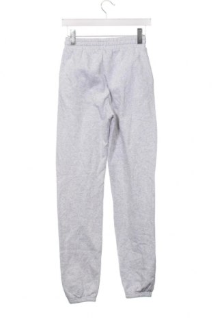 Kinder Sporthose H&M, Größe 13-14y/ 164-168 cm, Farbe Grau, Preis 14,61 €