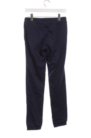 Detské tepláky Jack & Jones, Veľkosť 12-13y/ 158-164 cm, Farba Modrá, Cena  8,23 €