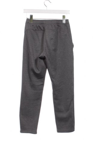 Pantaloni de trening, pentru copii Millet, Mărime 10-11y/ 146-152 cm, Culoare Gri, Preț 75,27 Lei