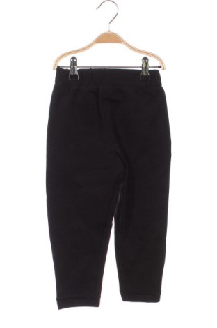 Pantaloni de trening, pentru copii Nike, Mărime 2-3y/ 98-104 cm, Culoare Negru, Preț 201,65 Lei