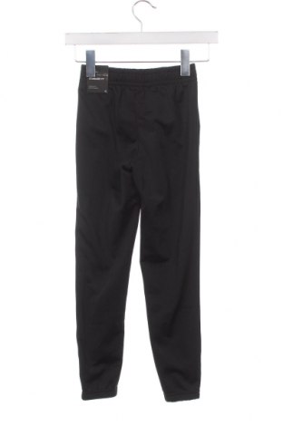 Pantaloni de trening, pentru copii Nike, Mărime 6-7y/ 122-128 cm, Culoare Negru, Preț 201,65 Lei