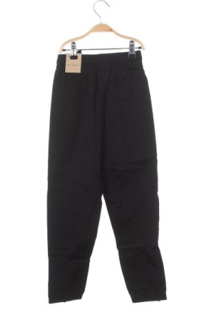 Dziecięce spodnie sportowe Nike, Rozmiar 6-7y/ 122-128 cm, Kolor Czarny, Cena 191,62 zł