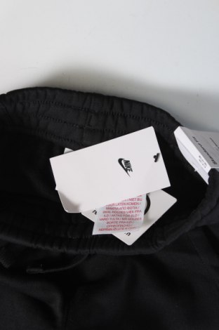 Παιδική κάτω φόρμα Nike, Μέγεθος 7-8y/ 128-134 εκ., Χρώμα Μαύρο, Τιμή 39,50 €