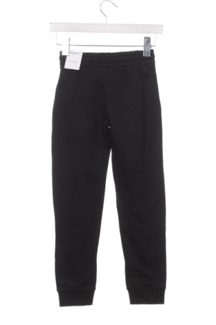 Παιδική κάτω φόρμα Nike, Μέγεθος 7-8y/ 128-134 εκ., Χρώμα Μαύρο, Τιμή 39,50 €