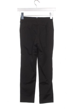 Pantaloni de trening, pentru copii Nike, Mărime 9-10y/ 140-146 cm, Culoare Negru, Preț 140,21 Lei