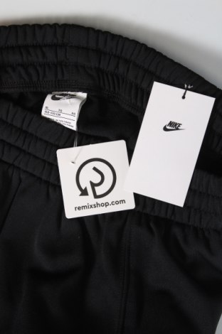 Kinder Sporthose Nike, Größe 14-15y/ 168-170 cm, Farbe Schwarz, Preis € 40,72