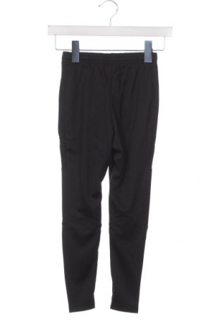 Pantaloni de trening, pentru copii Nike, Mărime 6-7y/ 122-128 cm, Culoare Negru, Preț 188,27 Lei