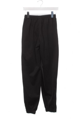Pantaloni de trening, pentru copii PUMA, Mărime 13-14y/ 164-168 cm, Culoare Negru, Preț 76,58 Lei