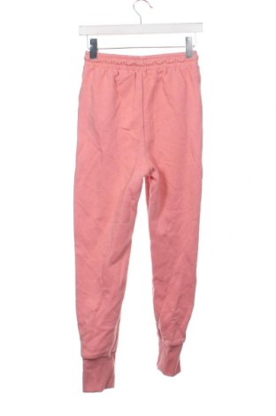 Παιδική κάτω φόρμα Reserved, Μέγεθος 12-13y/ 158-164 εκ., Χρώμα Ρόζ , Τιμή 28,70 €