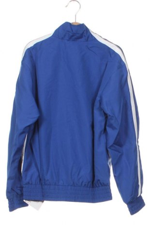 Bluză de trening, pentru copii Arena, Mărime 7-8y/ 128-134 cm, Culoare Albastru, Preț 136,63 Lei