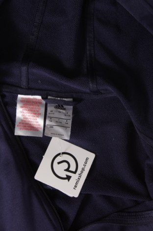 Παιδικό αθλητικό πάνω φόρμα Adidas, Μέγεθος 10-11y/ 146-152 εκ., Χρώμα Πολύχρωμο, Τιμή 17,90 €