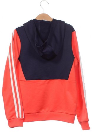 Παιδικό αθλητικό πάνω φόρμα Adidas, Μέγεθος 10-11y/ 146-152 εκ., Χρώμα Πολύχρωμο, Τιμή 17,90 €