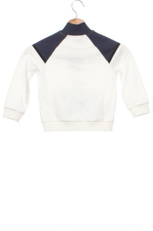 Dziecięca sportowa bluza Guess, Rozmiar 3-4y/ 104-110 cm, Kolor Kolorowy, Cena 273,10 zł