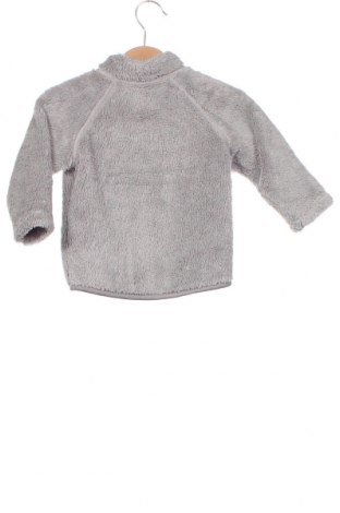 Kinder Sportoberteil H&M, Größe 6-9m/ 68-74 cm, Farbe Grau, Preis € 3,36