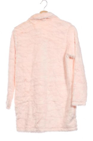 Παιδικό μπουφάν, Μέγεθος 8-9y/ 134-140 εκ., Χρώμα Ρόζ , Τιμή 7,27 €