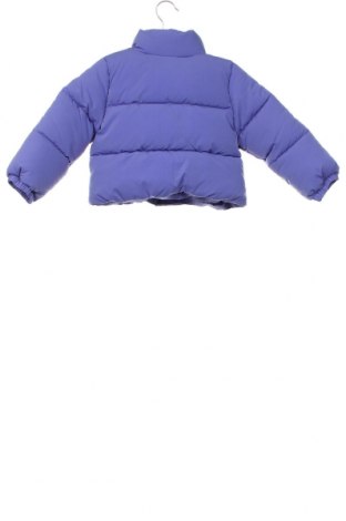 Dziecięca kurtka Amazon Essentials, Rozmiar 18-24m/ 86-98 cm, Kolor Niebieski, Cena 138,60 zł