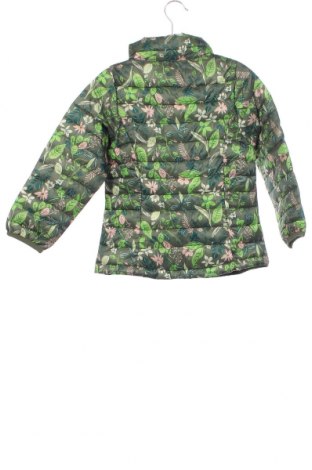 Dětská bunda  Amazon Essentials, Velikost 3-4y/ 104-110 cm, Barva Zelená, Cena  605,00 Kč