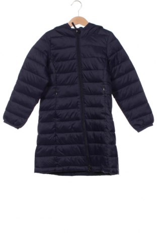 Detská bunda  Amazon Essentials, Veľkosť 5-6y/ 116-122 cm, Farba Modrá, Cena  28,35 €