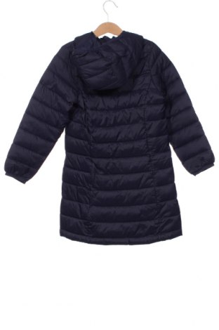 Detská bunda  Amazon Essentials, Veľkosť 5-6y/ 116-122 cm, Farba Modrá, Cena  28,35 €