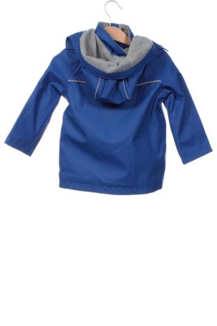 Παιδικό μπουφάν Billybandit, Μέγεθος 18-24m/ 86-98 εκ., Χρώμα Μπλέ, Τιμή 22,05 €