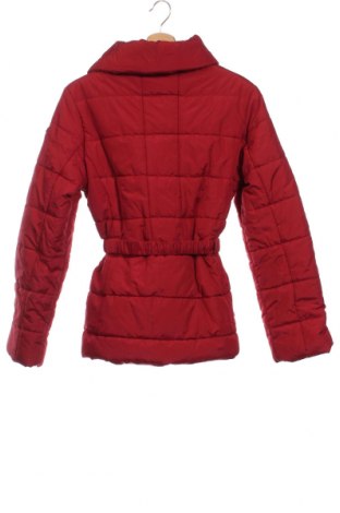 Παιδικό μπουφάν Edc By Esprit, Μέγεθος 13-14y/ 164-168 εκ., Χρώμα Κόκκινο, Τιμή 14,55 €