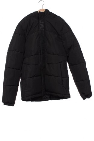 Dětská bunda  Jack & Jones, Velikost 15-18y/ 170-176 cm, Barva Černá, Cena  673,00 Kč