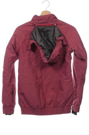 Dětská bunda  K Tec, Velikost 12-13y/ 158-164 cm, Barva Růžová, Cena  606,00 Kč