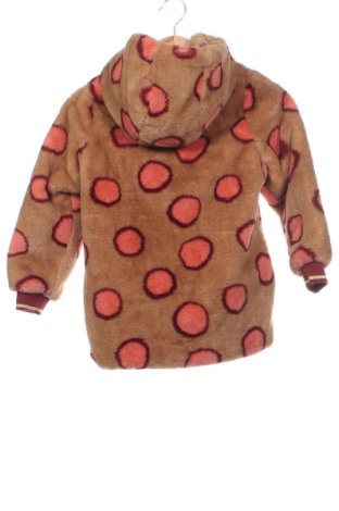 Παιδικό μπουφάν Noppies, Μέγεθος 8-9y/ 134-140 εκ., Χρώμα Πολύχρωμο, Τιμή 45,88 €