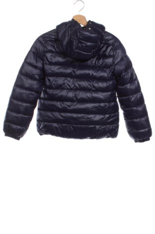 Παιδικό μπουφάν Oviesse, Μέγεθος 11-12y/ 152-158 εκ., Χρώμα Μπλέ, Τιμή 18,14 €