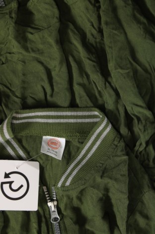 Παιδικό μπουφάν Wonder Nation, Μέγεθος 14-15y/ 168-170 εκ., Χρώμα Πράσινο, Τιμή 7,13 €
