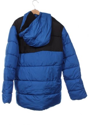 Παιδικό μπουφάν για χειμερινά σπο Amazon Essentials, Μέγεθος 11-12y/ 152-158 εκ., Χρώμα Μπλέ, Τιμή 23,66 €
