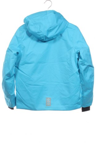 Dětská bunda pro zimní sporty  Kabooki, Velikost 10-11y/ 146-152 cm, Barva Modrá, Cena  1 345,00 Kč