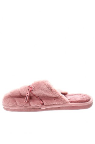 Pantofle, Velikost 39, Barva Růžová, Cena  449,00 Kč