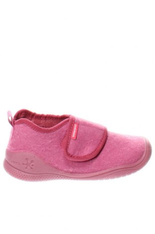 Papuci de casă Biomecanics, Mărime 28, Culoare Roz, Preț 157,89 Lei
