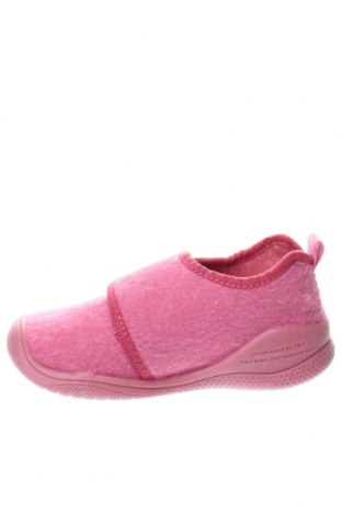 Pantofle Biomecanics, Velikost 28, Barva Růžová, Cena  696,00 Kč