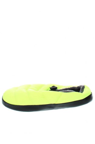 Papuci de casă CMP, Mărime 38, Culoare Verde, Preț 141,45 Lei