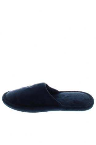 Pantofle Emporio Armani, Velikost 39, Barva Modrá, Cena  1 408,00 Kč