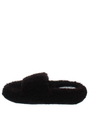 Pantofle Jeffrey Campbell, Velikost 39, Barva Černá, Cena  901,00 Kč